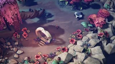 人气高的唯美游戏有哪些，最热唯美游戏排行榜前十