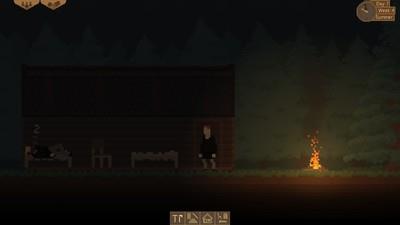 物品管理游戏有哪些好玩，高人气物品管理游戏推荐