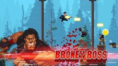 热门单机合作游戏推荐，必玩合作游戏下载指南