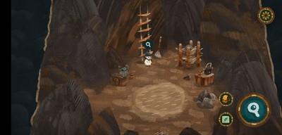 无尽旅图火山隐藏成就怎么完成，火山隐藏成就完成攻略