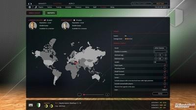 局域网联机游戏哪些人气高，高人气局域网联机游戏盘点