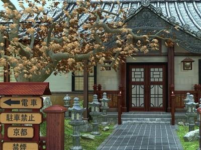 推理游戏下载量排行，十款高人气推理游戏推荐