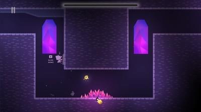 线性游戏推荐，精选热门线性游戏