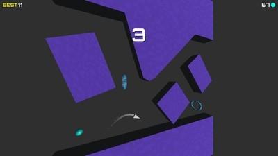 最新游戏排行榜，这些游戏值得一玩