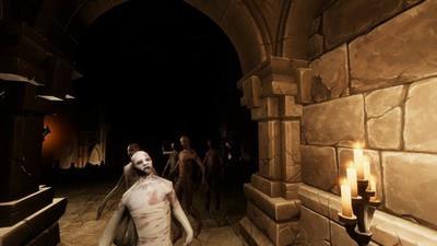 射箭游戏下载，十大耐玩的射箭游戏推荐