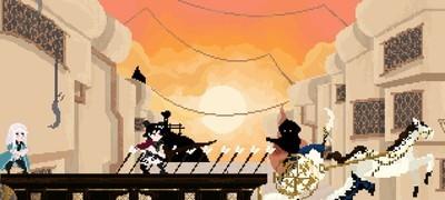 多结局游戏哪些好玩，热门多结局游戏排行榜推荐