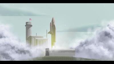 情境游戏推荐哪个，最新情境游戏大盘点