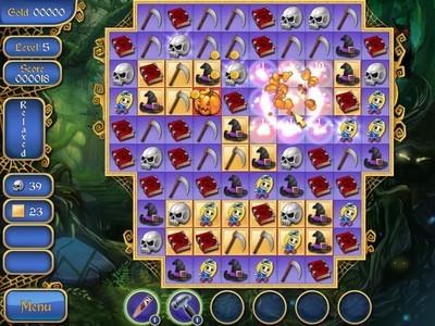 2024卡通化游戏排行榜，哪些卡通化游戏人气最高