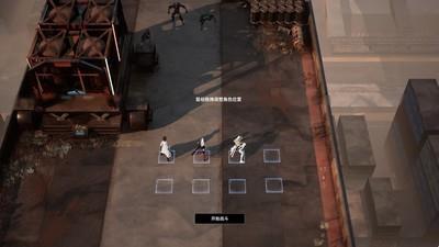 轻度Rogue游戏推荐，下载量高的精品Rogue游戏盘点