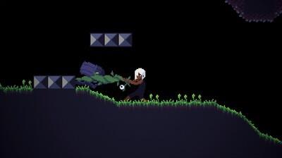 十大热门逃脱游戏排行榜，哪些逃脱游戏最值得体验