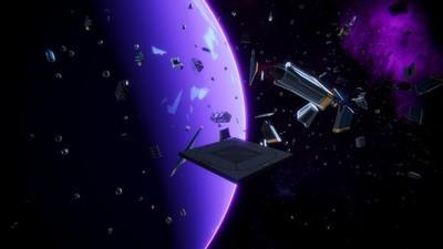 程序生成游戏推荐，程序生成游戏有哪些