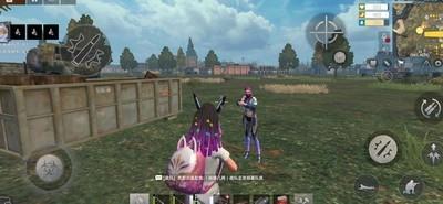 王牌战争基地材料获取方法，基地材料收集攻略