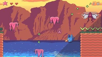 轻度Rogue游戏哪些人气高，2024轻度Rogue游戏排行榜