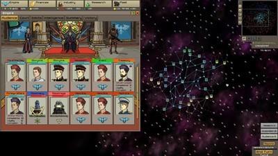 战锤40K游戏哪个好玩，十大经典战锤40K游戏精选