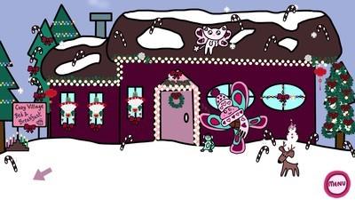 高人气治愈系游戏推荐，十大治愈系游戏排行榜