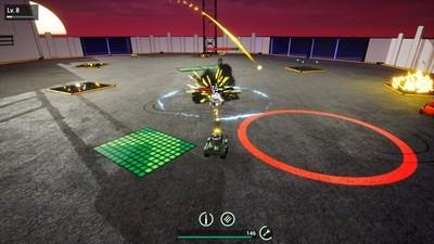 最新坦克游戏推荐排行，哪个坦克游戏最好玩