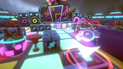 最受欢迎的回合战略游戏推荐，哪款回合战略游戏最值得一玩