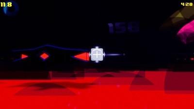 十大耐玩赛博朋克游戏排行榜，赛博朋克游戏在哪下载