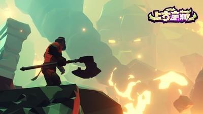 热门硬核游戏推荐，了解有哪些硬核游戏