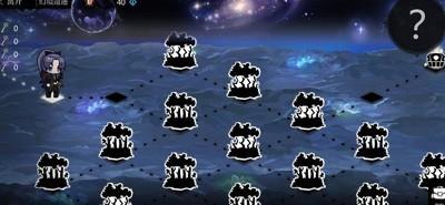 灵魂潮汐，幻境遗迹3层通关指南与策略解析