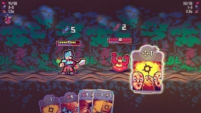 集换式卡牌游戏下载，十大必玩集换式卡牌游戏排行榜