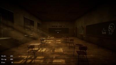 热门调查类游戏推荐，盘点那些好玩的调查游戏