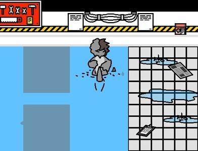 十大经典生存恐怖游戏排行榜，最好玩的生存恐怖游戏大全