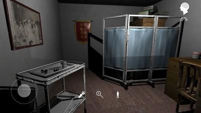 好玩的剧情游戏有哪些，热门剧情游戏排行榜推荐