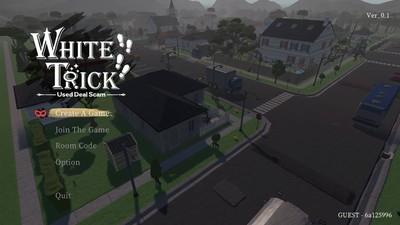 高人气网络梗游戏推荐，网络梗游戏有哪些