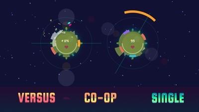 益智游戏下载推荐，最受欢迎的十大排行榜