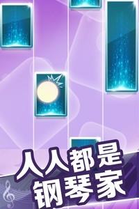 极简游戏人气排行，十大必玩款推荐