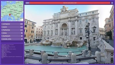 哪些益智问答游戏最耐玩，十大热门益智游戏推荐榜单