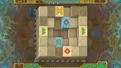 好玩的麻将游戏有哪些，十大耐玩麻将游戏排行榜前十