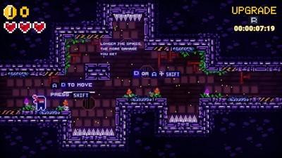 类魂系列游戏全攻略，高人气游戏大集合