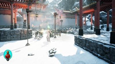 热门自然游戏盘点，这些好玩的自然游戏精选推荐