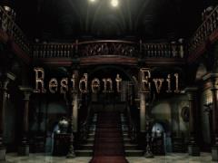 曝卡普空已启动生化危机1重制，发售或还需4到7年