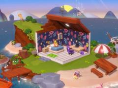 宠物养成游戏Weyrdlets即将收费，Steam限时免费领取方法