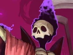 杀戮尖塔2抢先体验即将开启，现代牌组构建肉鸽新纪元