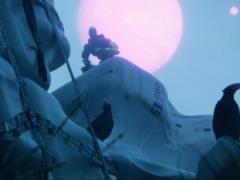 失落星船马拉松或将登陆PS4 Xbox One，老主机也能畅玩