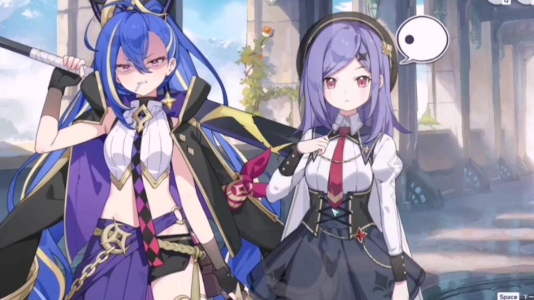 星塔旅人最强阵容搭配，新手必看强力阵容推荐