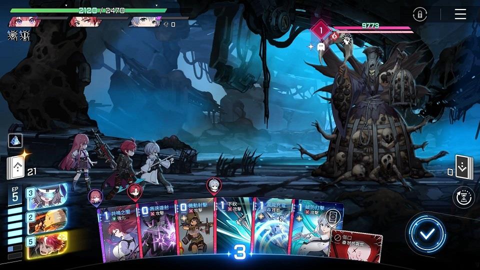 卡厄思梦境蓝壶事件怎么过，卡厄思梦境蓝壶事件通关方法