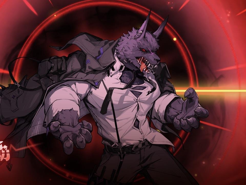 卡厄思梦境如何提高雨果追击伤害，雨果追击伤害阵容推荐