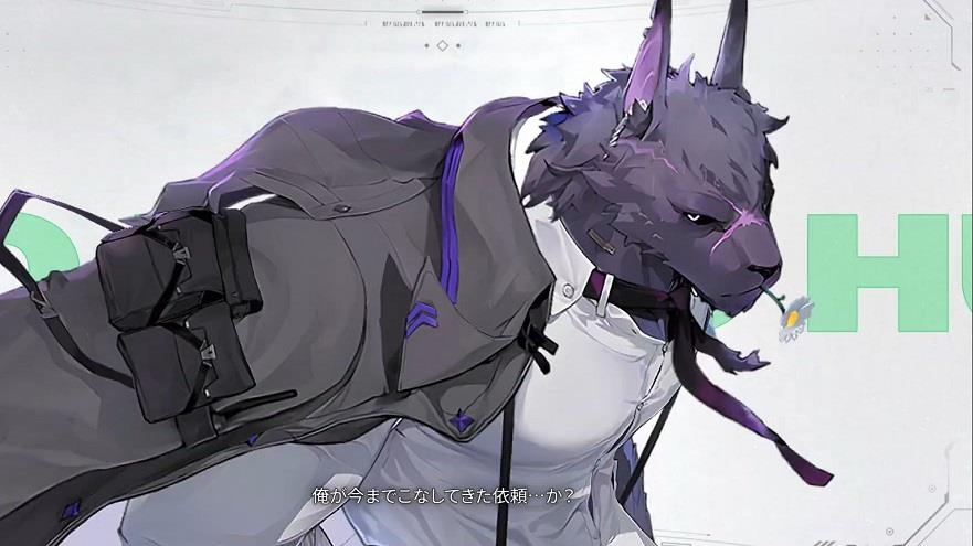 卡厄思梦境雨果怎么样，雨果角色详细解析