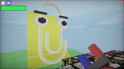 体素游戏推荐玩哪个，最新体素游戏排行榜介绍