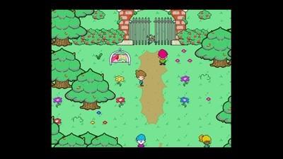 文字为基础游戏推荐，热门前十游戏盘点