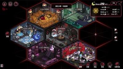 十大必玩烹饪游戏盘点，烹饪游戏爱好者必看