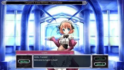 棋牌游戏哪些值得玩，高人气棋牌游戏推荐