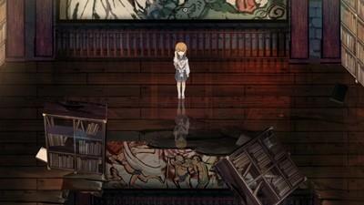 悬疑游戏哪个好玩，最新好玩的悬疑游戏推荐