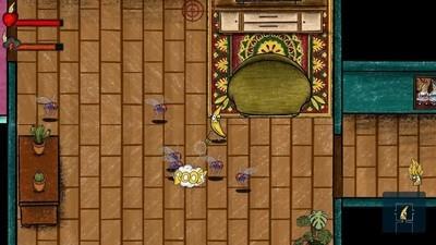 玩家对战环境游戏哪个好玩，最热玩家对战环境游戏排行榜