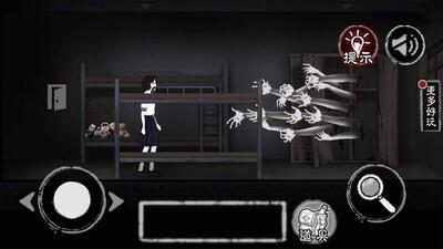 生存游戏哪个最好玩，高人气生存游戏推荐